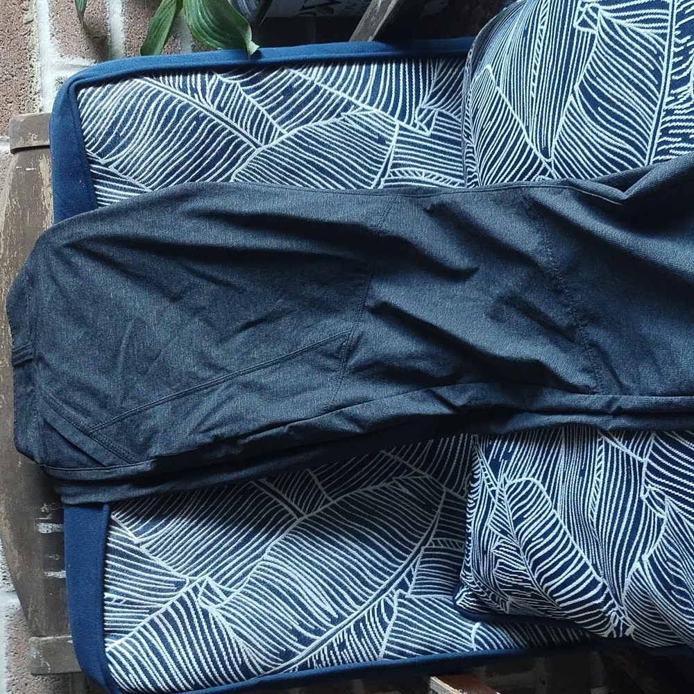 Kuhl Decpetr pants